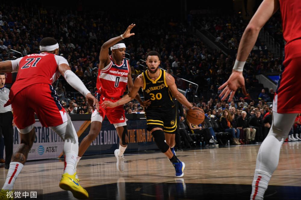 这不仅是他 这不仅是他