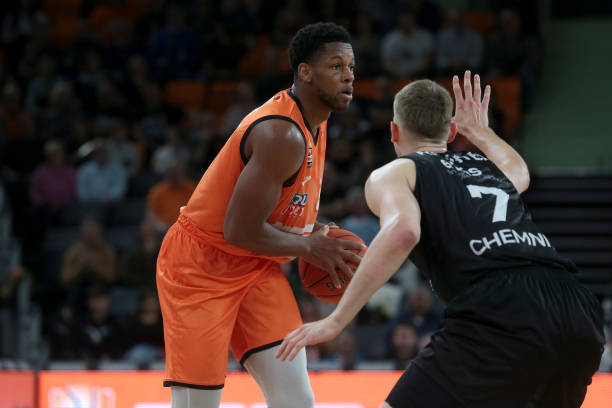 的转折点 的转折点