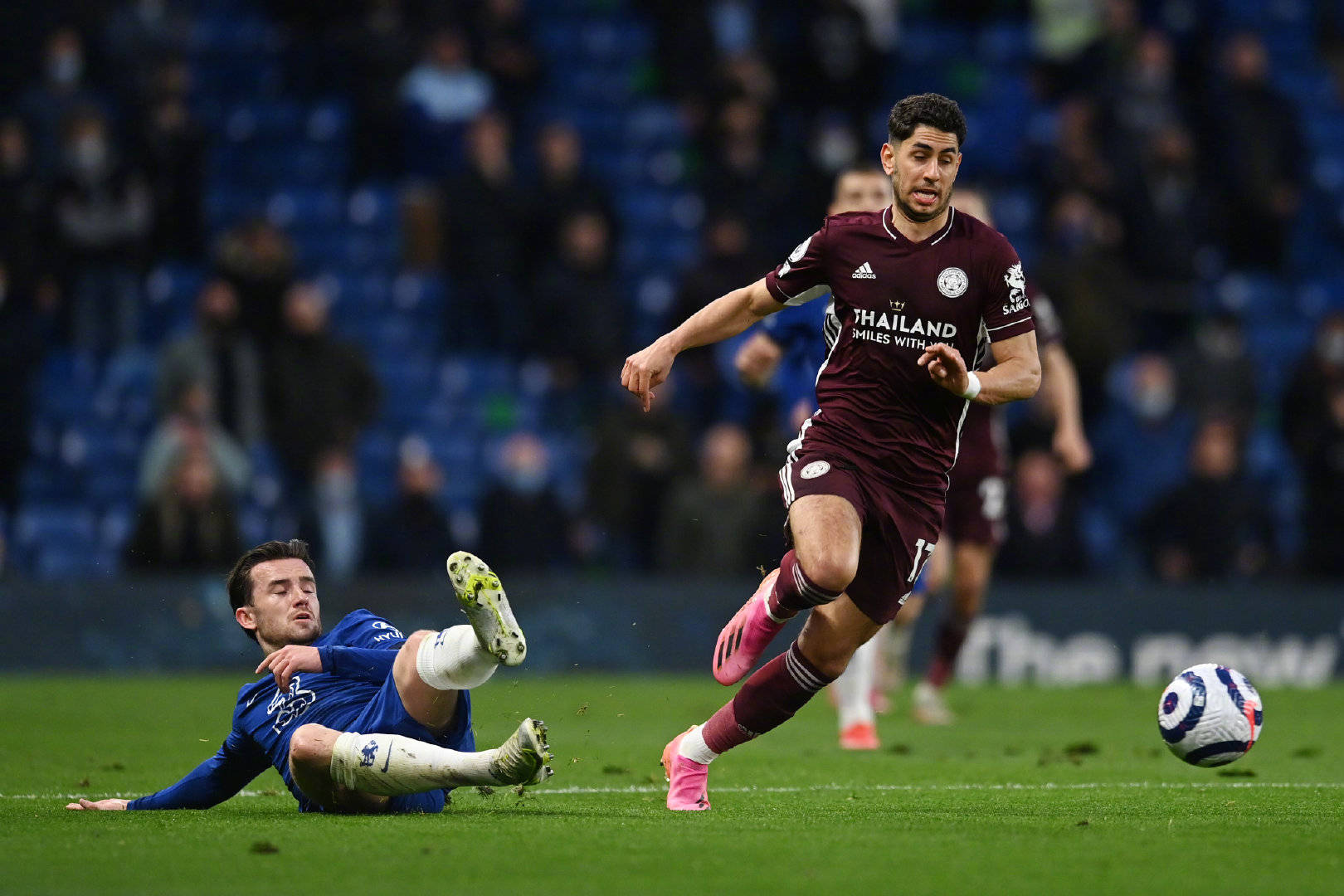 获得更高排 获得更高排