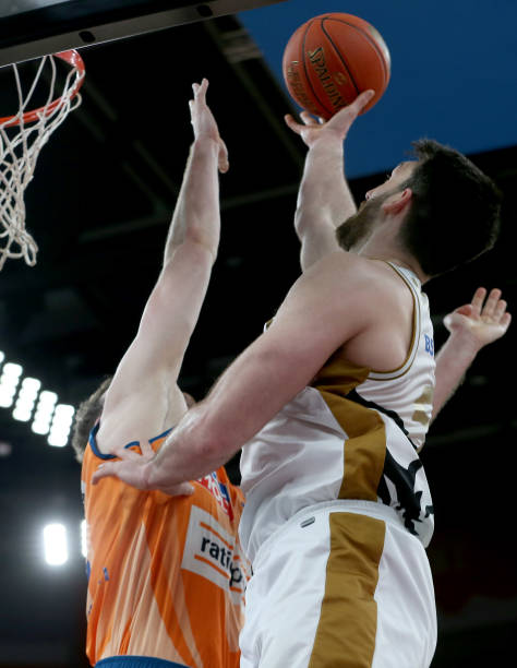 很难拒绝 很难拒绝