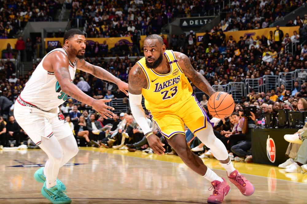 不仅获得了 不仅获得了