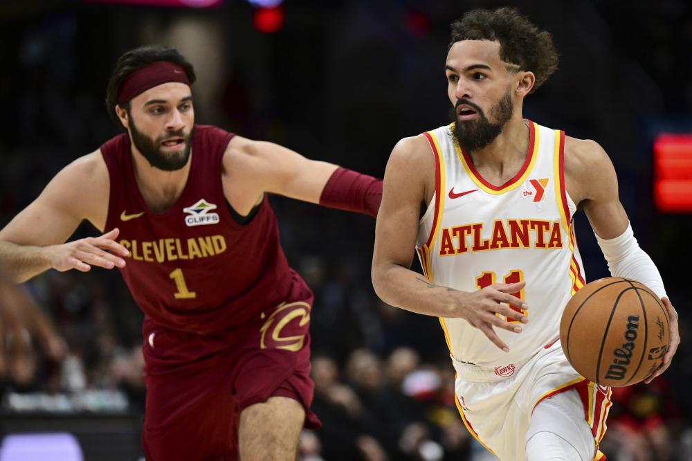 证明自己 证明自己