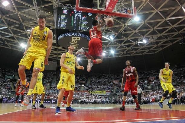 的国内球员 的国内球员