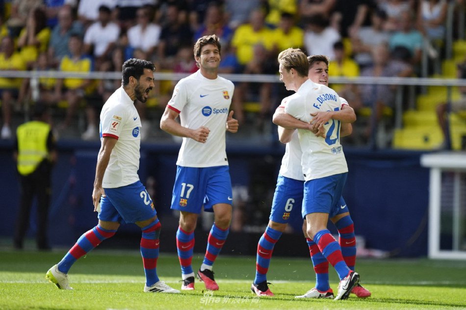 球队战术体 球队战术体