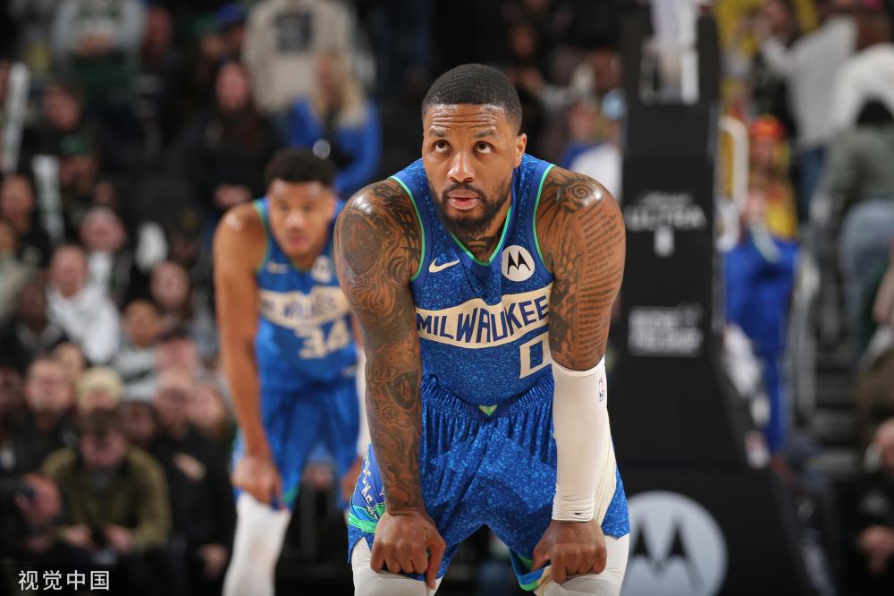 张懿赵杰此 张懿赵杰此