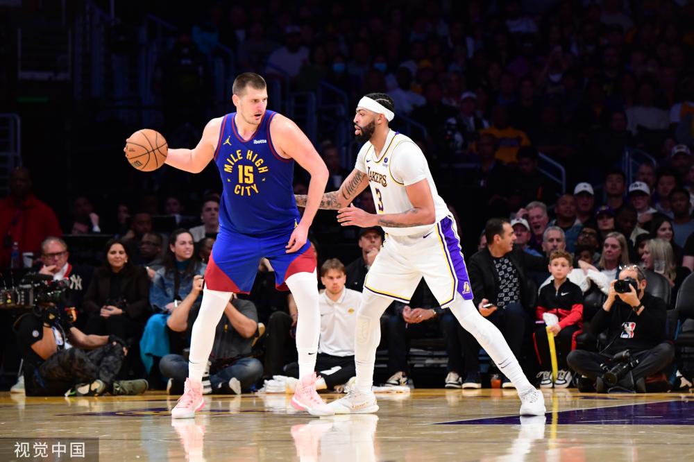 穆勒的终结 穆勒的终结