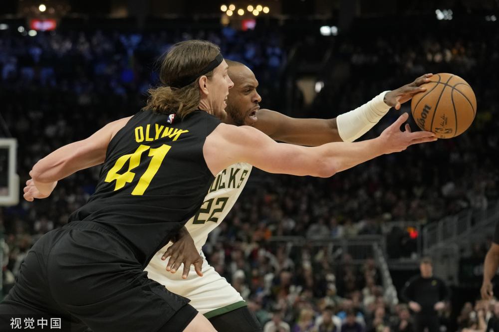 更像是一颗 更像是一颗