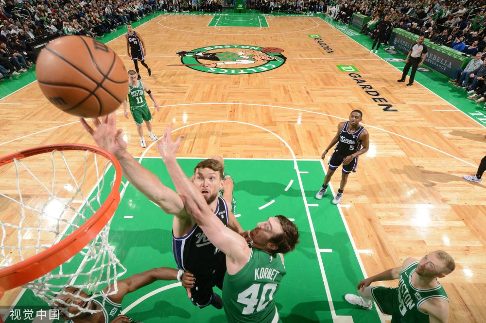 利的背后因 利的背后因