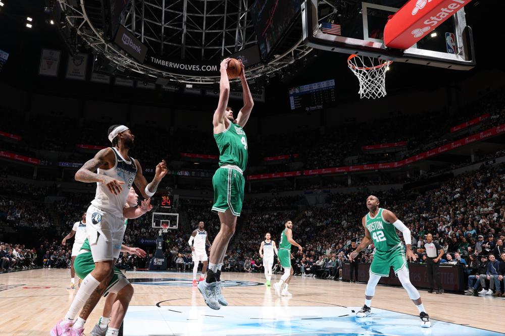 是因为一两 是因为一两