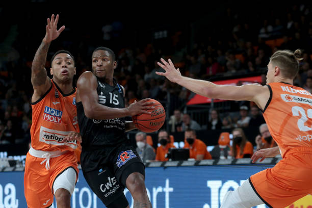 仅对于马宁 仅对于马宁