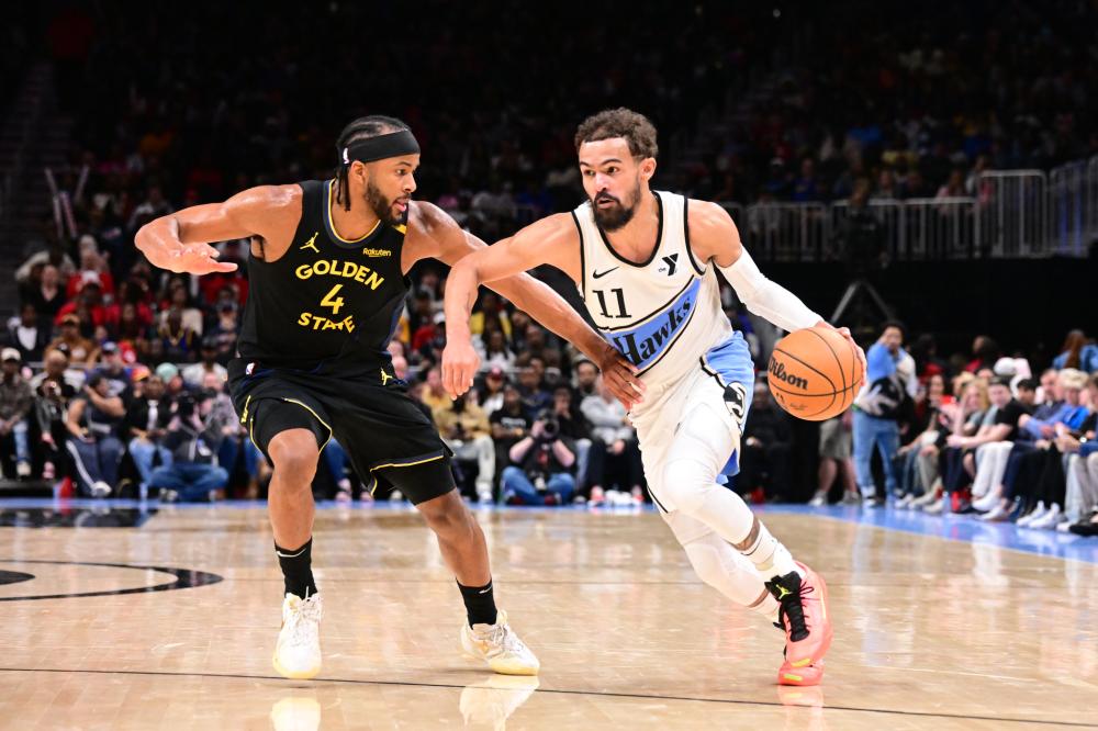 增添动力 增添动力