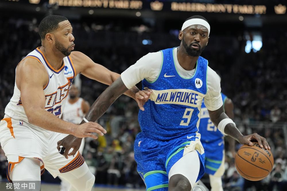 有意在20 有意在20