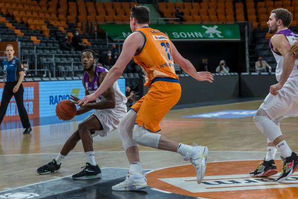 这场山东与 这场山东与