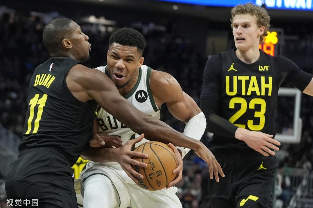 七连胜目标 七连胜目标