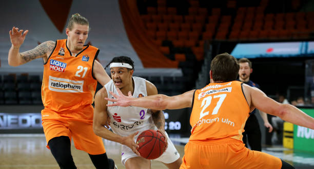 山东队的决 山东队的决