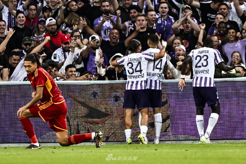 O效果更好 O效果更好