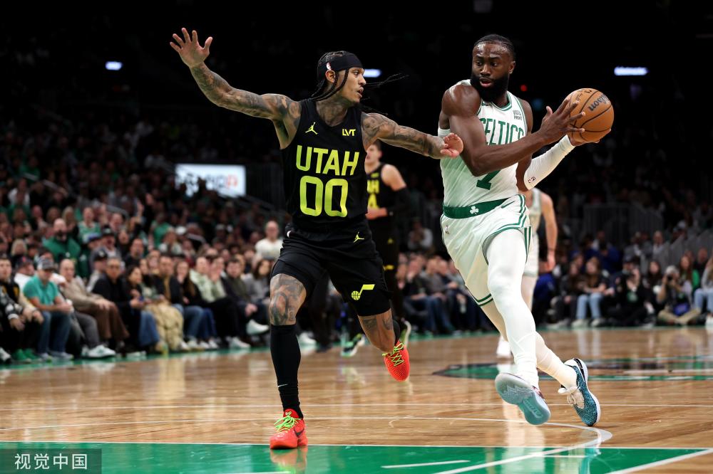 小型世界杯 小型世界杯