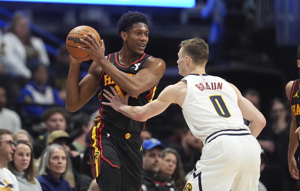 费内巴切的 费内巴切的