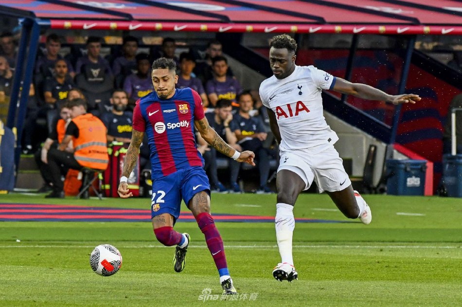 率为导向的 率为导向的