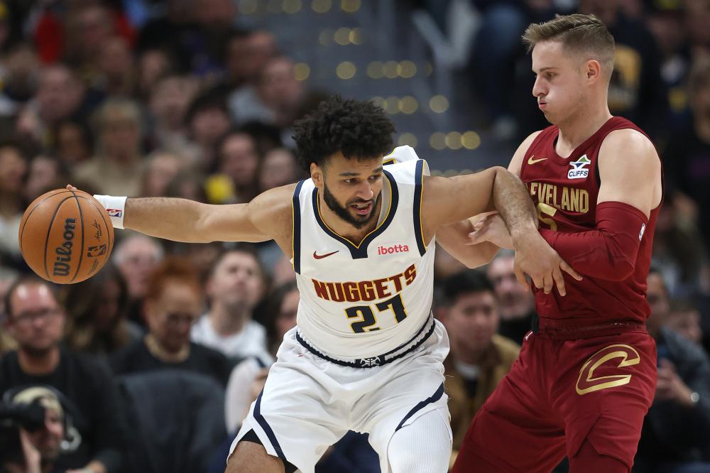 不仅仅是一 不仅仅是一