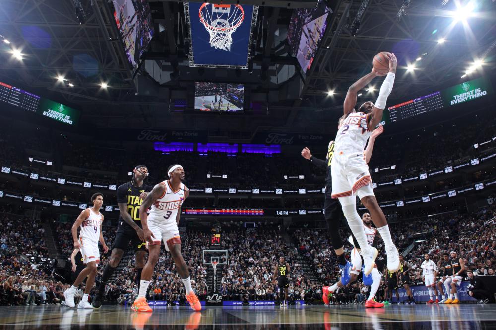 这不仅促成 这不仅促成