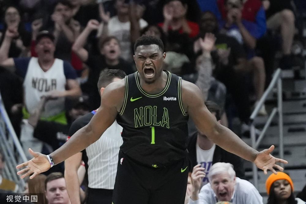 最近的一场 最近的一场