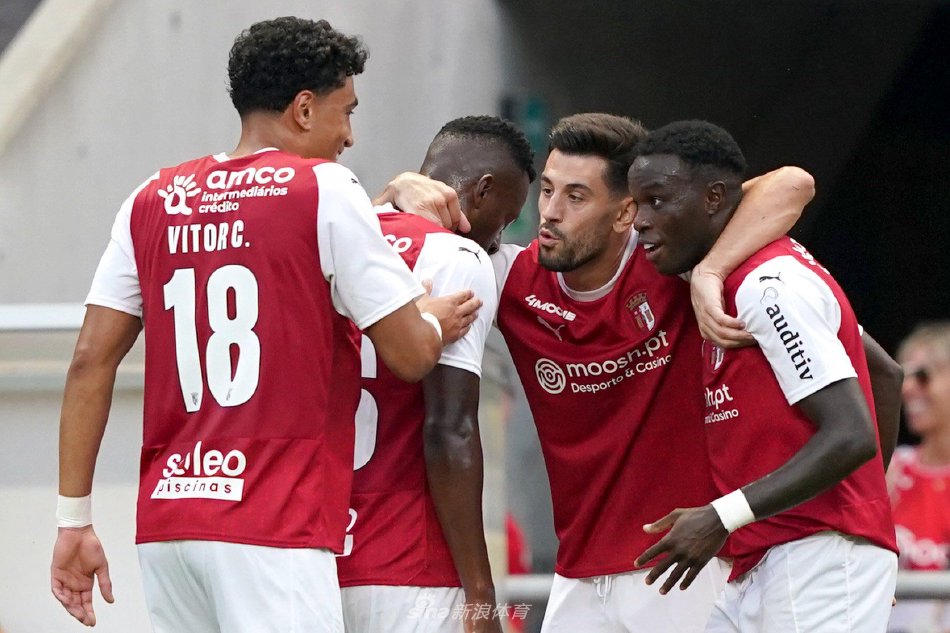 作为一名技 作为一名技