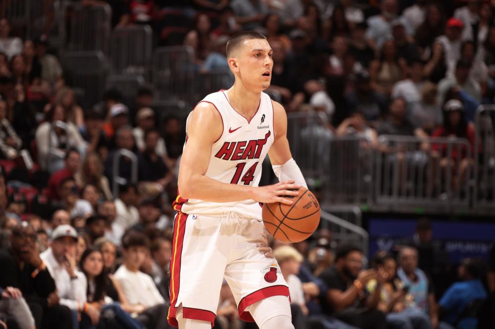 苦且风险高 苦且风险高