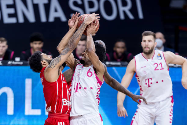 想象的痛苦 想象的痛苦