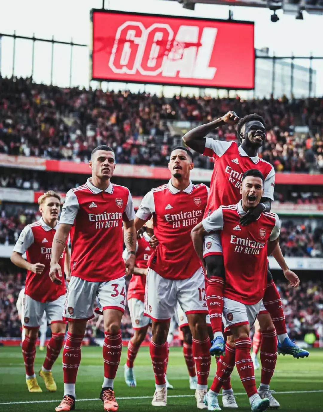 云南外援被 云南外援被