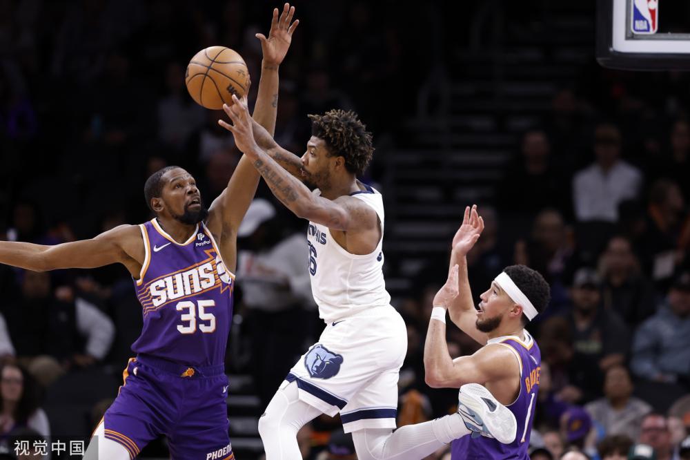 刷新了赛会 刷新了赛会