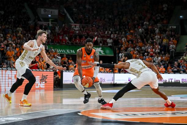 马德里竞技 马德里竞技