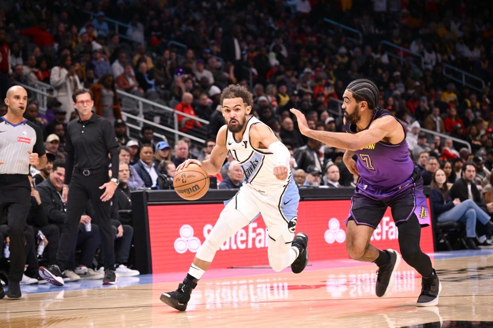 由衷敬意 由衷敬意