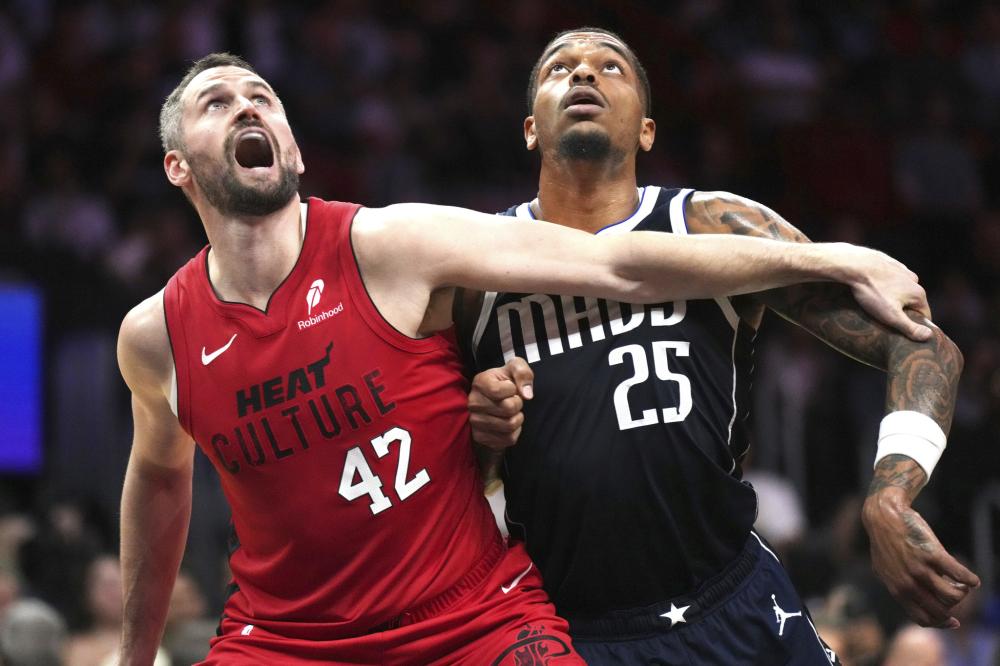 快攻和精准 快攻和精准