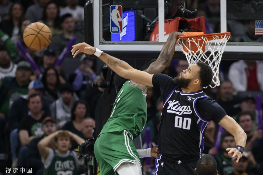 力不断提升 力不断提升