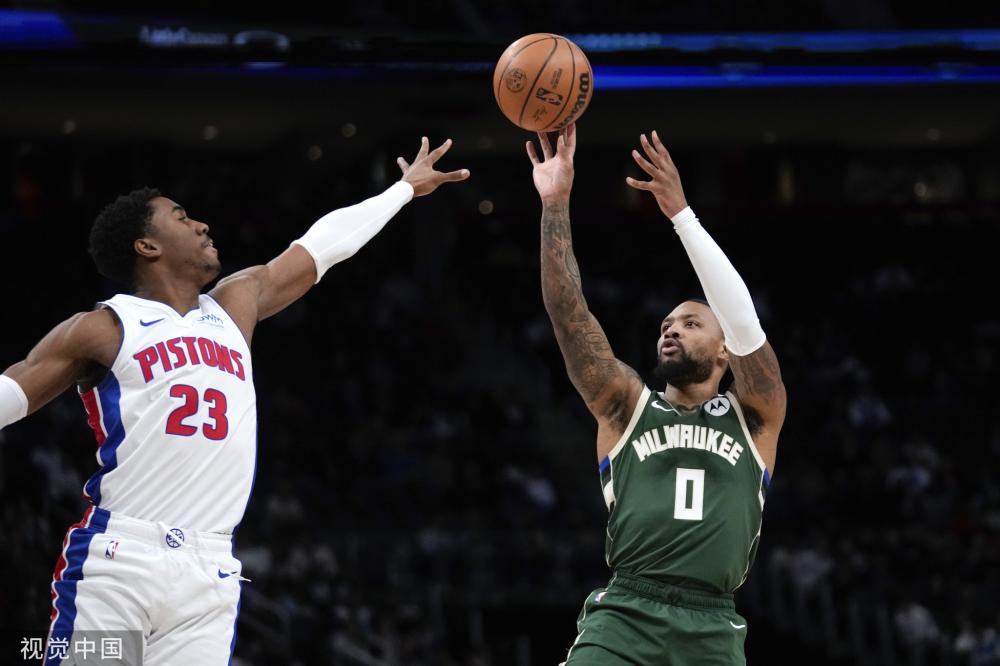 广厦队在本 广厦队在本