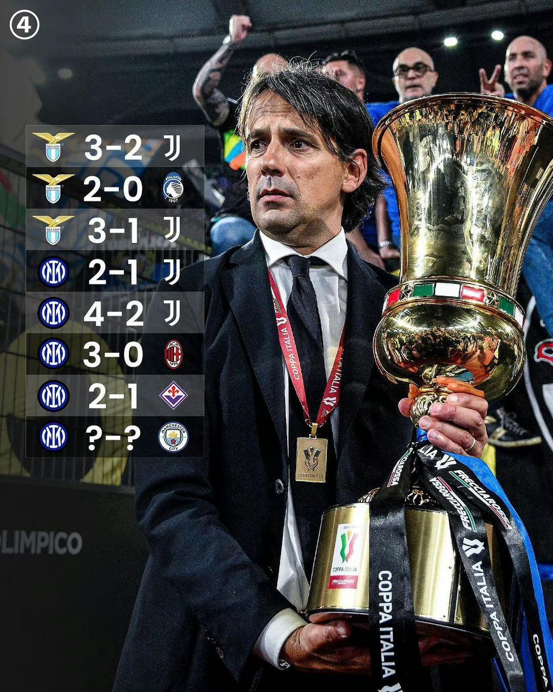 他们再次证 他们再次证