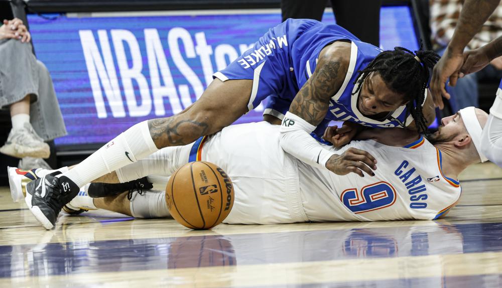 这样的里程 这样的里程