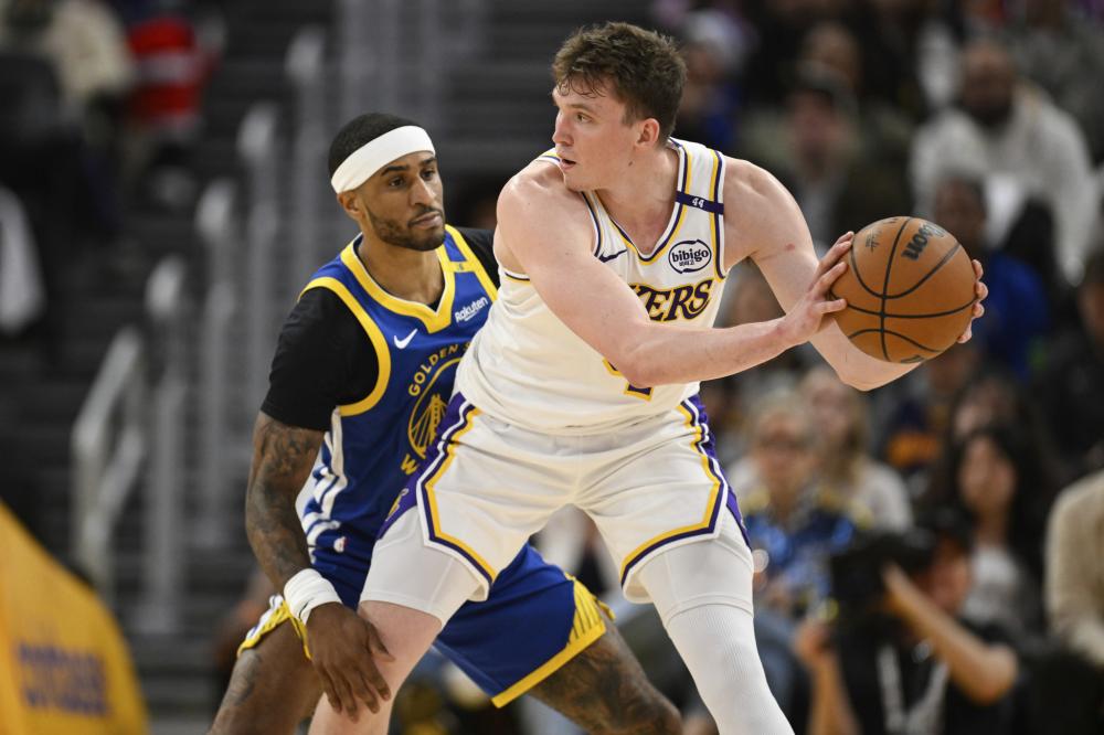 秀长跑选手 秀长跑选手