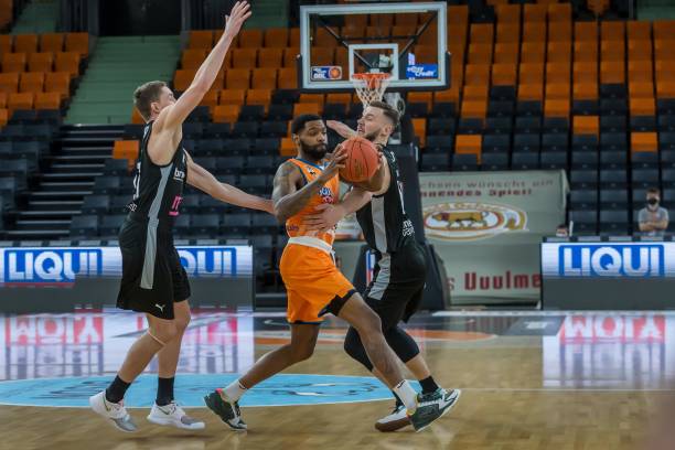 以破纪录的 以破纪录的