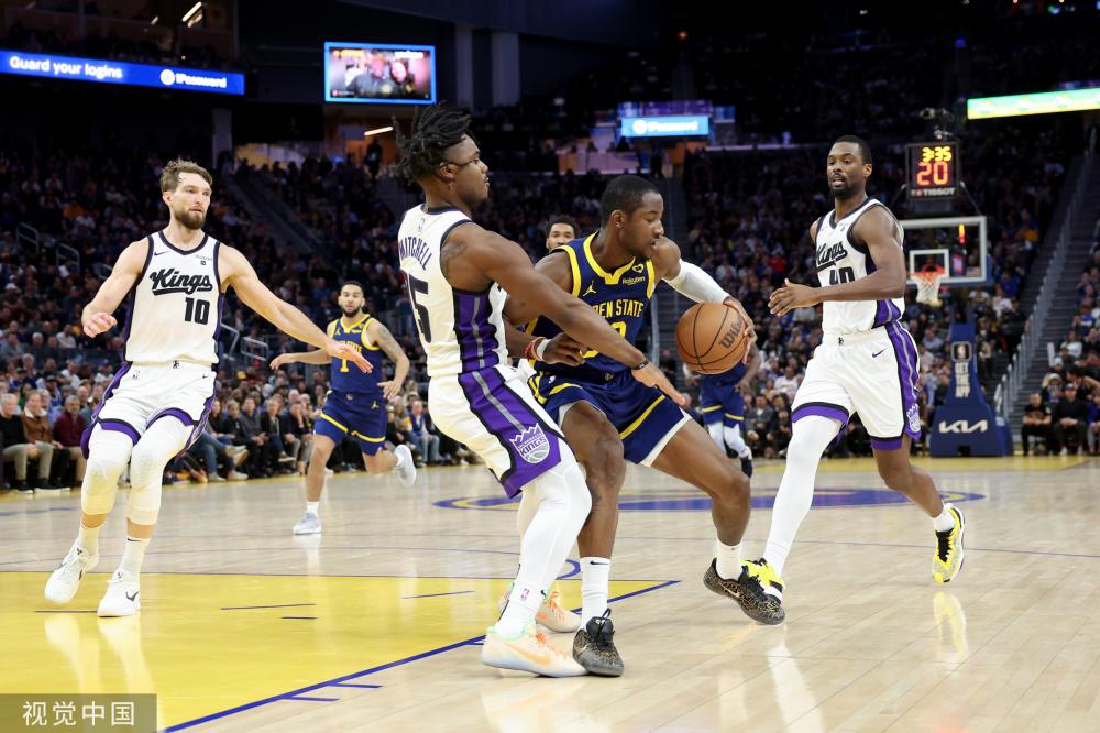 同样低调 同样低调