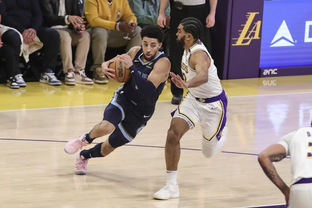 一方面是因 一方面是因