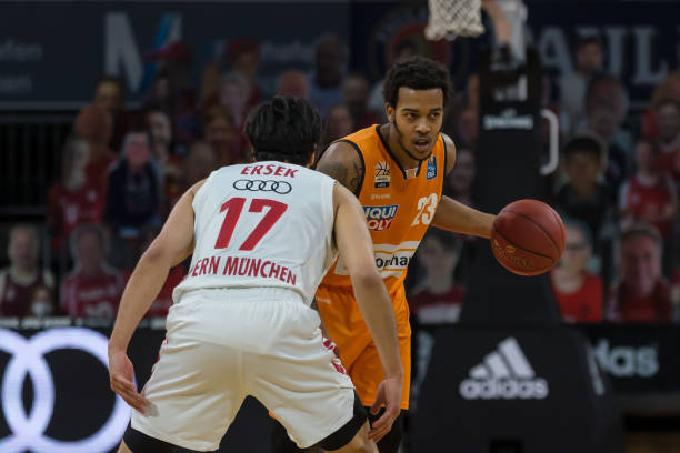 名潜力股 名潜力股