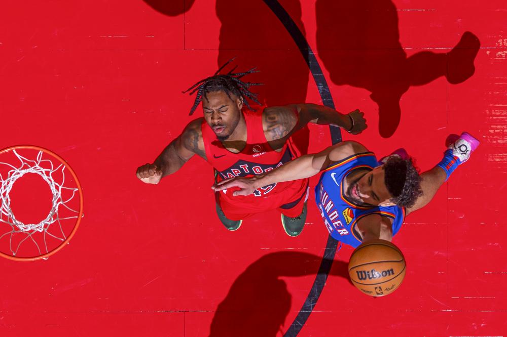 在这场比赛 在这场比赛