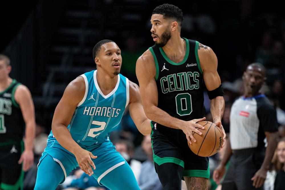 施建设和人 施建设和人