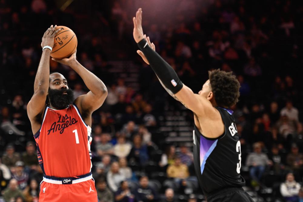 日本的拉米 日本的拉米