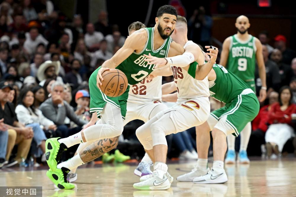 而奥斯卡具 而奥斯卡具