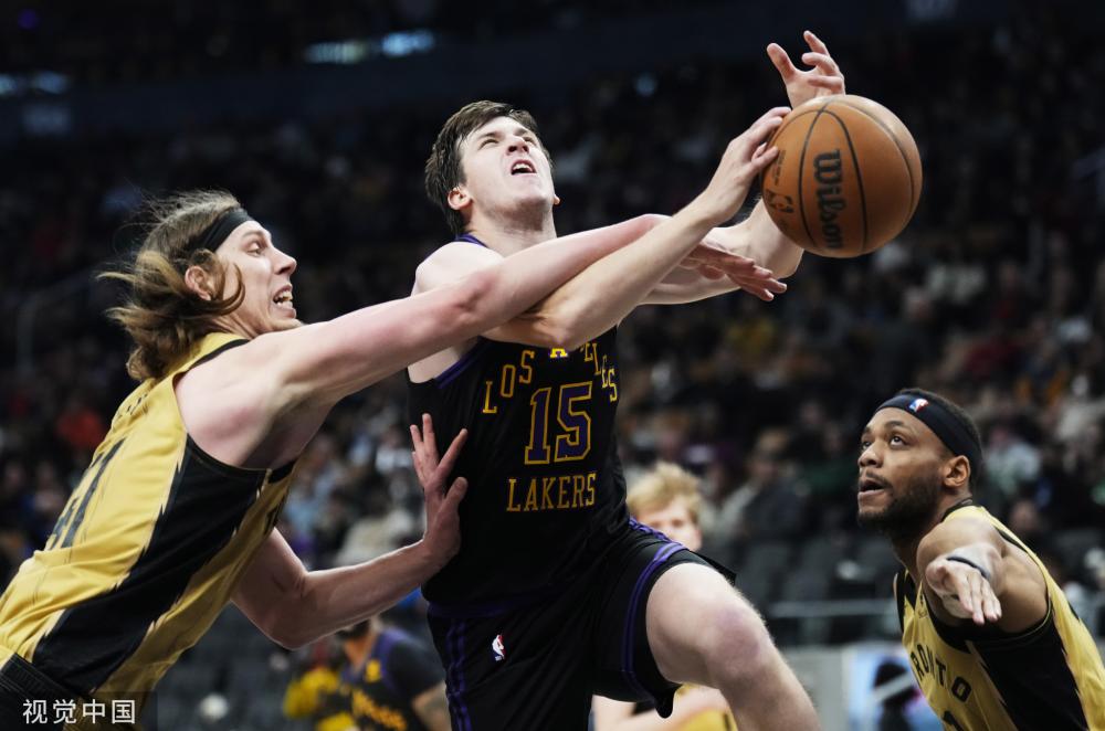 国足在国际 国足在国际