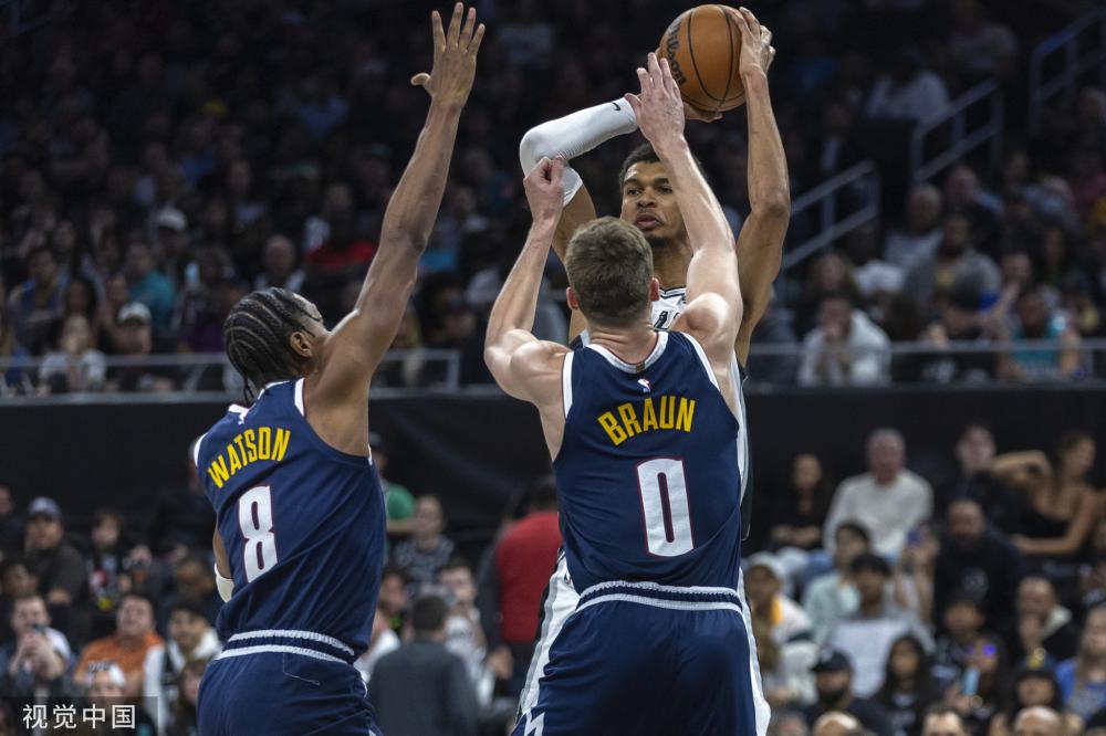 层出不穷 层出不穷