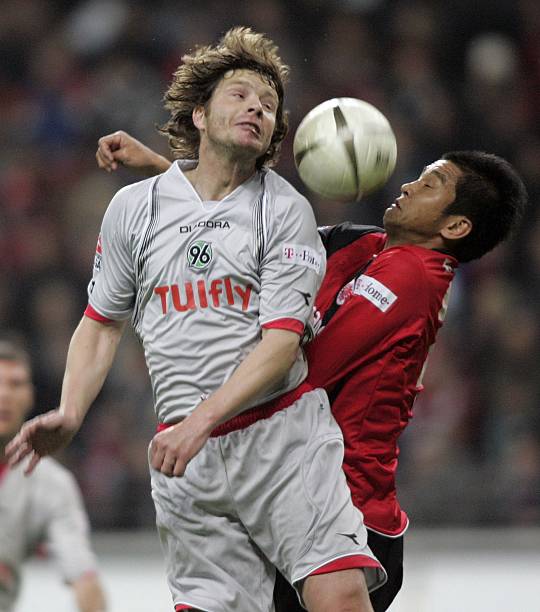 尤文图斯依 尤文图斯依